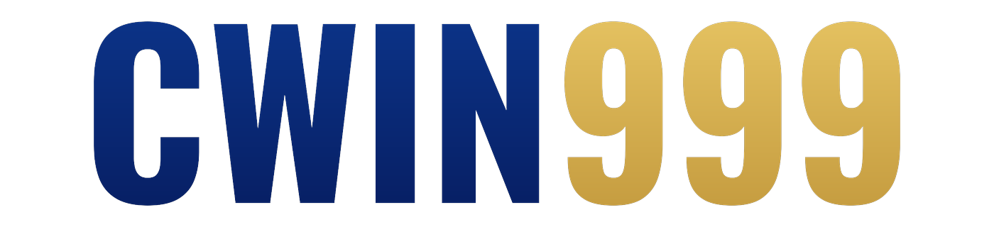 cwin999
